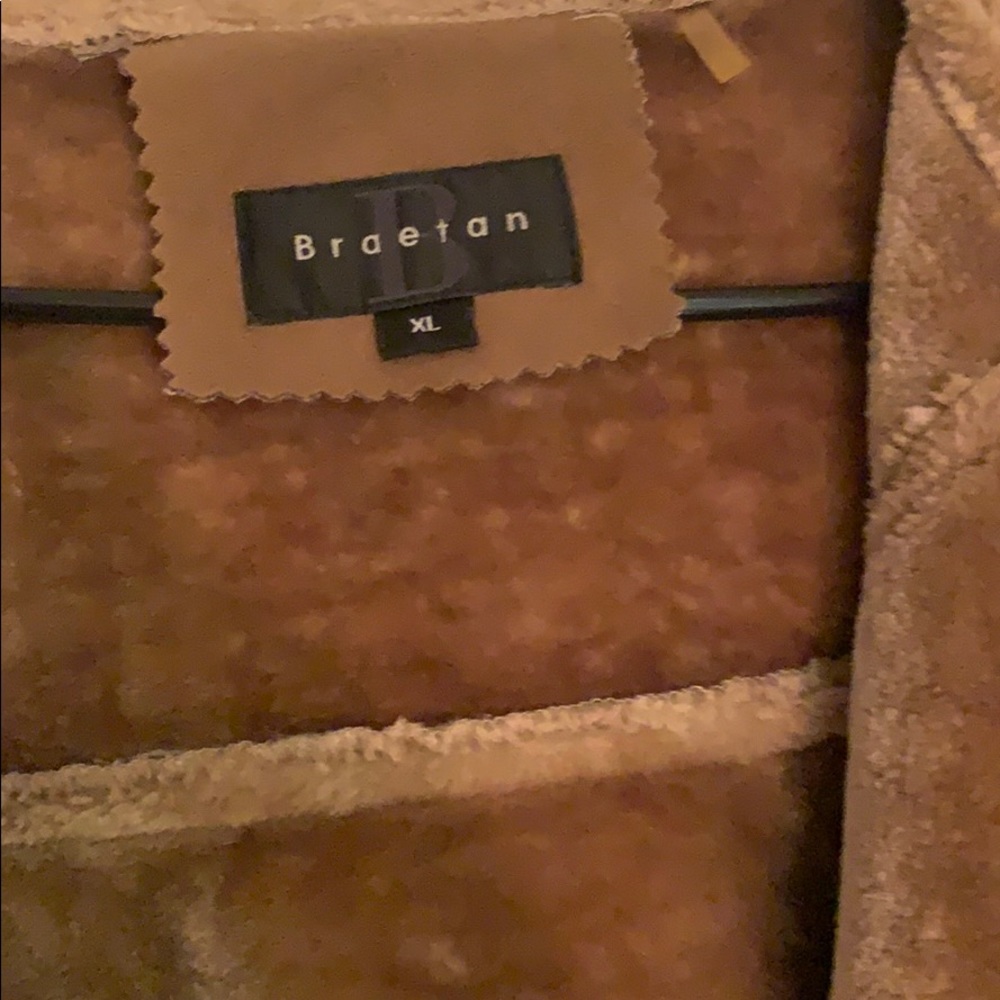 Braetan - Picture 2 of 5